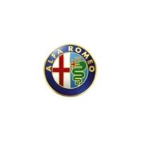 Alfa Romeo Accessories coupons
